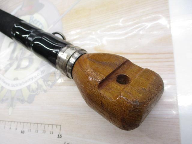 PL AD振出石鯛 540MH