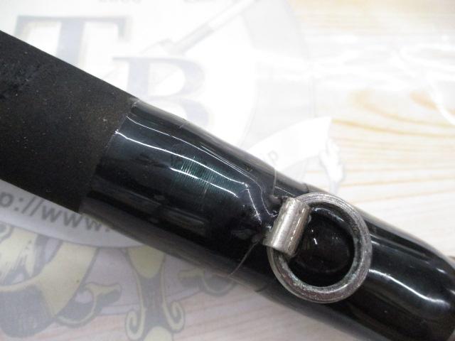 PL AD振出石鯛 540MH