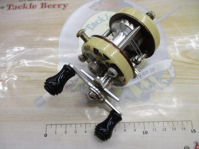 ﾄｲﾏｼｰﾝ03ｶﾓﾌﾗｰｼﾞｭ