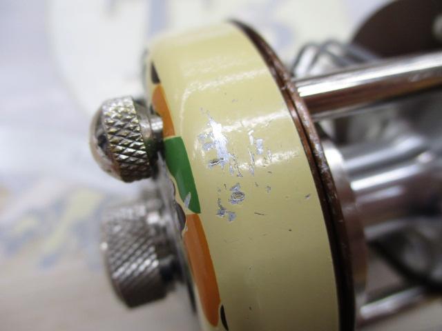 ﾄｲﾏｼｰﾝ03ｶﾓﾌﾗｰｼﾞｭ