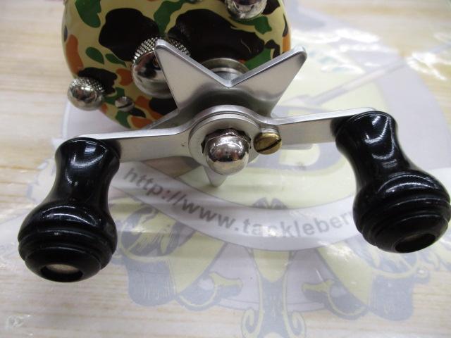 ﾄｲﾏｼｰﾝ03ｶﾓﾌﾗｰｼﾞｭ