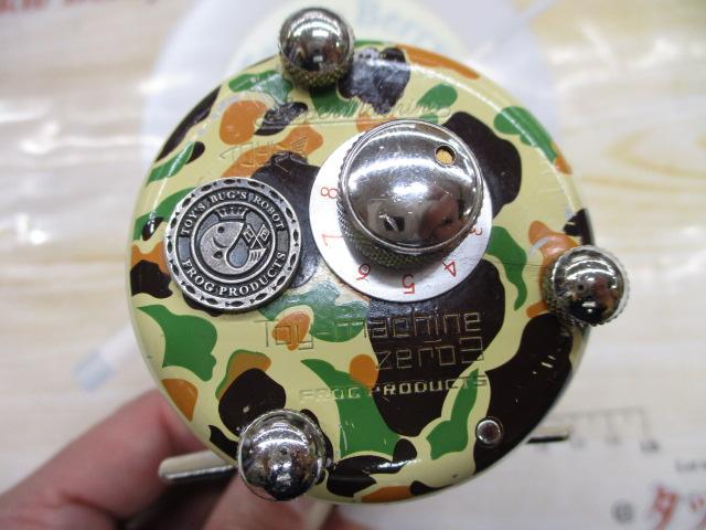 ﾄｲﾏｼｰﾝ03ｶﾓﾌﾗｰｼﾞｭ