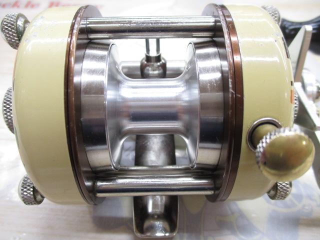 ﾄｲﾏｼｰﾝ03ｶﾓﾌﾗｰｼﾞｭ