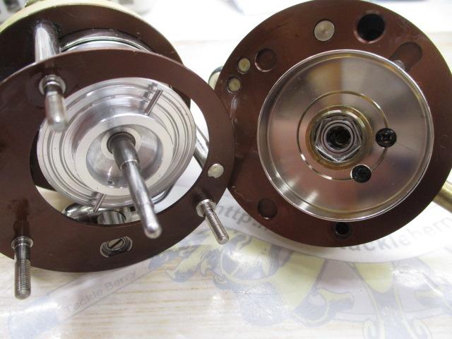 ﾄｲﾏｼｰﾝ03ｶﾓﾌﾗｰｼﾞｭ