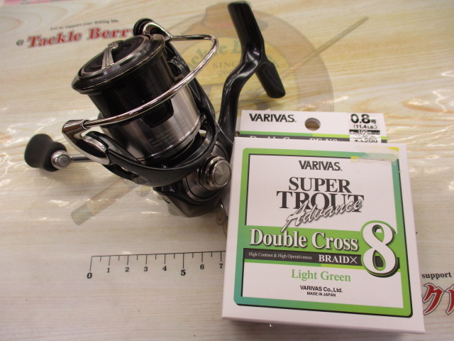 【ｾｯﾄ商品】24ｾﾙﾃｰﾄ2000&ﾗｲﾝｾｯﾄ