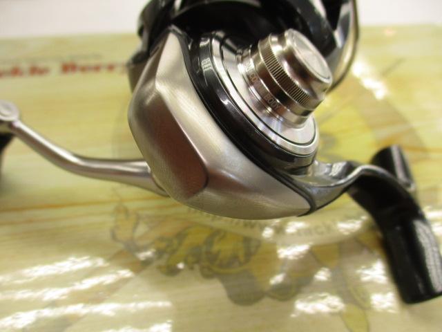 【ｾｯﾄ商品】24ｾﾙﾃｰﾄ2000&ﾗｲﾝｾｯﾄ