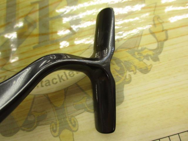 【ｾｯﾄ商品】24ｾﾙﾃｰﾄ2000&ﾗｲﾝｾｯﾄ