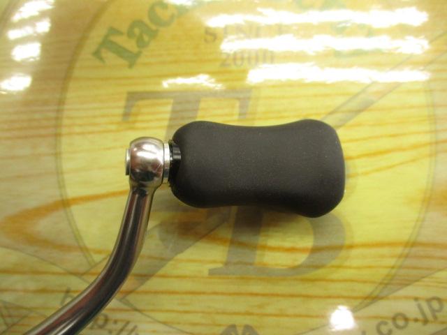 【ｾｯﾄ商品】24ｾﾙﾃｰﾄ2000&ﾗｲﾝｾｯﾄ