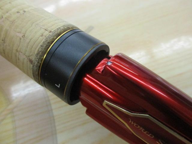 19ﾜｰﾙﾄﾞｼｬｳﾗ ﾃｸﾆｶﾙｴﾃﾞｨｼｮﾝ S62SUL-2