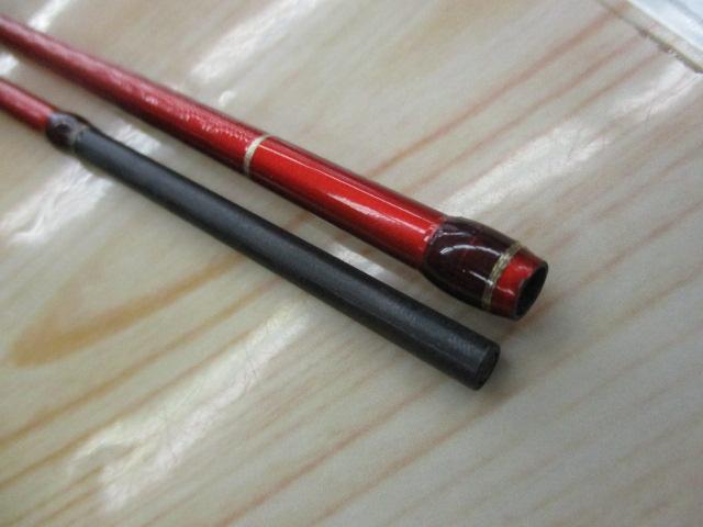 19ﾜｰﾙﾄﾞｼｬｳﾗ ﾃｸﾆｶﾙｴﾃﾞｨｼｮﾝ S62SUL-2