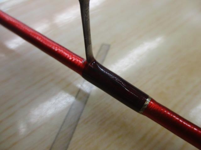 19ﾜｰﾙﾄﾞｼｬｳﾗ ﾃｸﾆｶﾙｴﾃﾞｨｼｮﾝ S62SUL-2