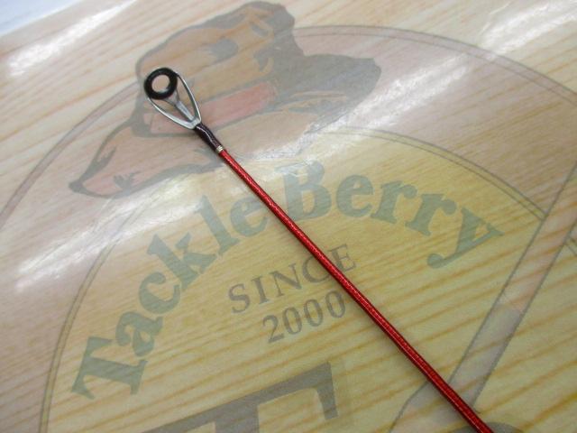 19ﾜｰﾙﾄﾞｼｬｳﾗ ﾃｸﾆｶﾙｴﾃﾞｨｼｮﾝ S62SUL-2