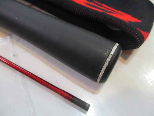 ﾅｲｱｰﾄﾞ急瀬90NJ