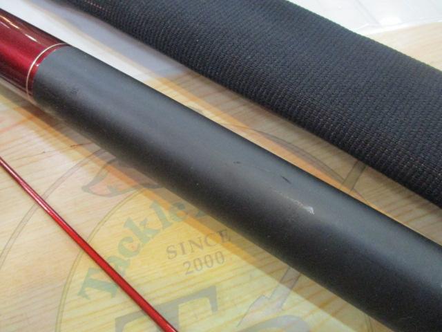 ﾅｲｱｰﾄﾞ急瀬90NJ