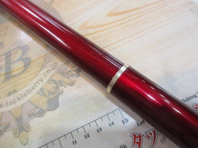 ﾅｲｱｰﾄﾞ急瀬90NJ