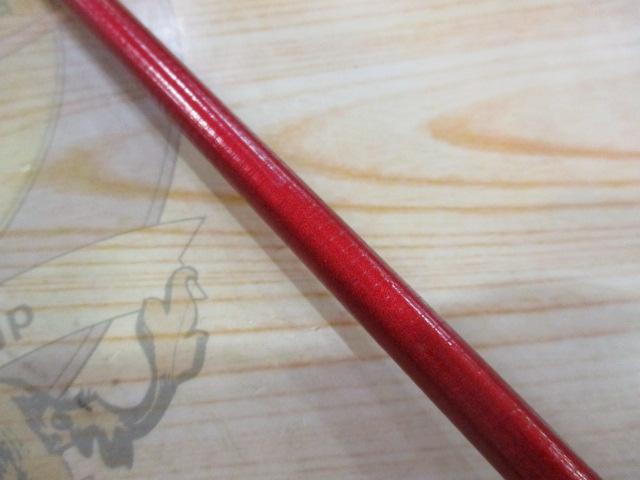 ﾅｲｱｰﾄﾞ急瀬90NJ