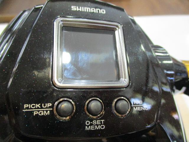 22ﾋﾞｰｽﾄﾏｽﾀｰ 9000