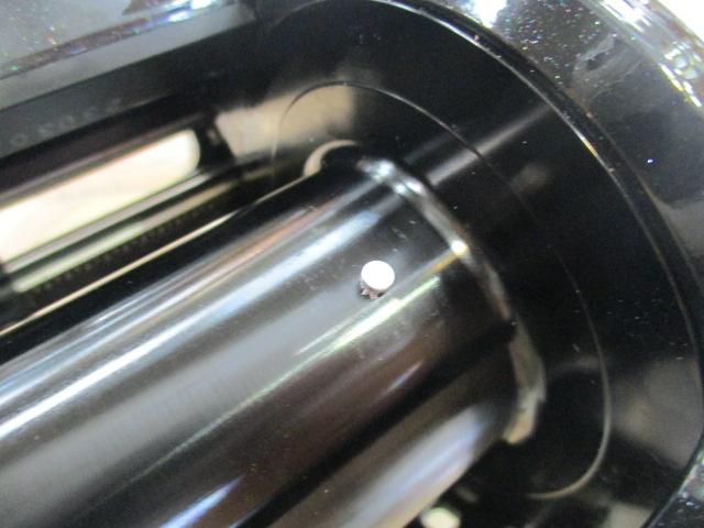 22ﾋﾞｰｽﾄﾏｽﾀｰ 9000