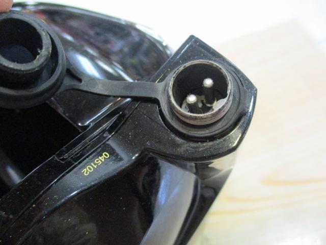 22ﾋﾞｰｽﾄﾏｽﾀｰ 9000