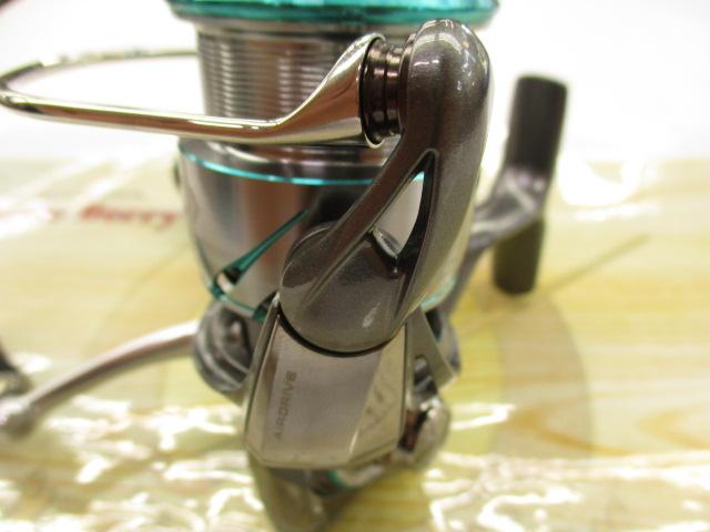 【ｾｯﾄ商品】25ｴﾒﾗﾙﾀﾞｽｴｱ&ﾘﾝｸﾞｽﾀｰBOX