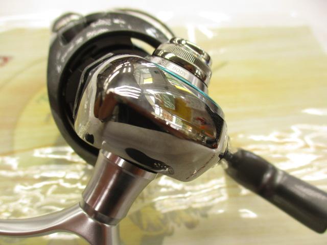 【ｾｯﾄ商品】25ｴﾒﾗﾙﾀﾞｽｴｱ&ﾘﾝｸﾞｽﾀｰBOX