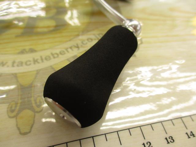 【ｾｯﾄ商品】25ｴﾒﾗﾙﾀﾞｽｴｱ&ﾘﾝｸﾞｽﾀｰBOX