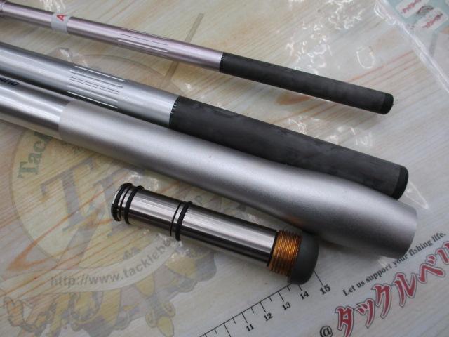 ｽﾋﾟﾝﾊﾟﾜｰSF 405AX