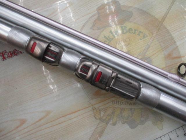 ｽﾋﾟﾝﾊﾟﾜｰSF 405AX