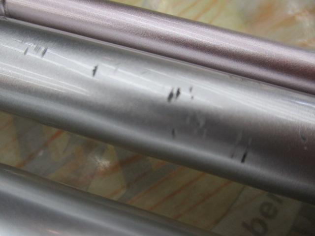 ｽﾋﾟﾝﾊﾟﾜｰSF 405AX