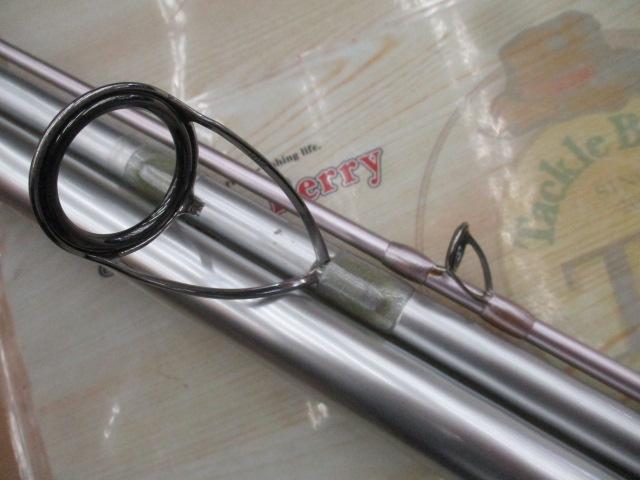 ｽﾋﾟﾝﾊﾟﾜｰSF 405AX