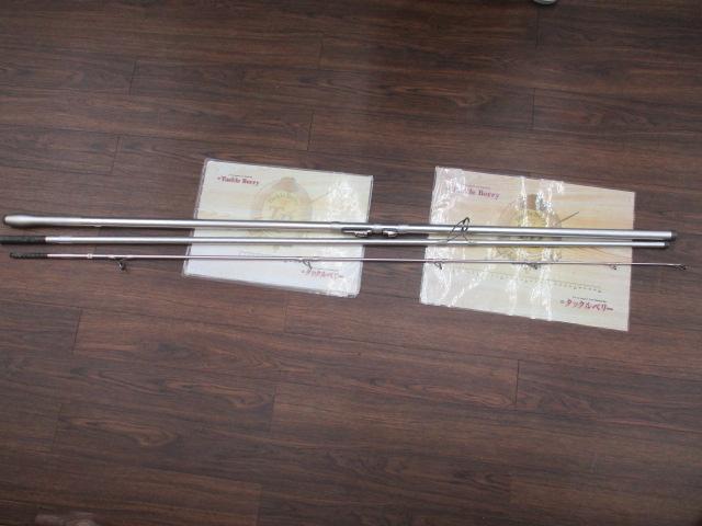 ｽﾋﾟﾝﾊﾟﾜｰSF 405AX