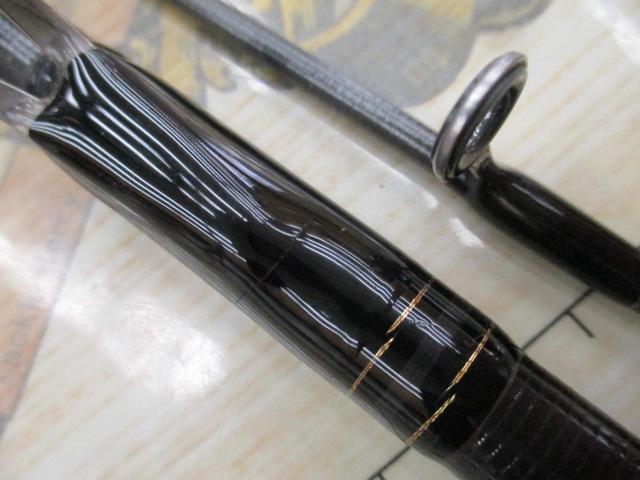 ﾓｱｻﾞﾝﾌﾞﾗﾝｼﾞｰﾉ 109ML