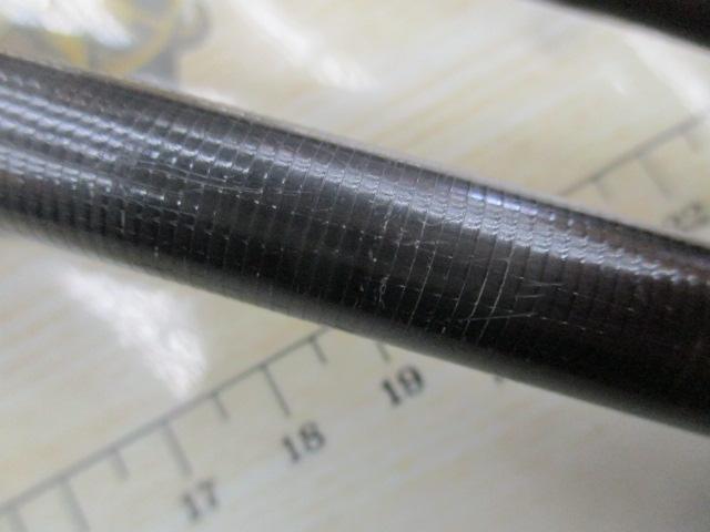 ﾓｱｻﾞﾝﾌﾞﾗﾝｼﾞｰﾉ 109ML