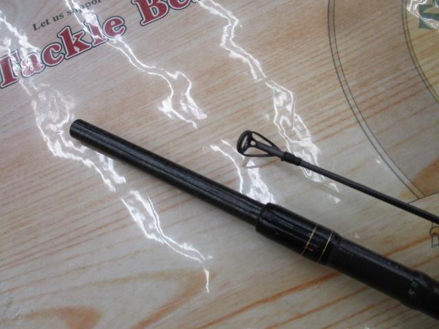 ﾓｱｻﾞﾝﾌﾞﾗﾝｼﾞｰﾉ 109ML