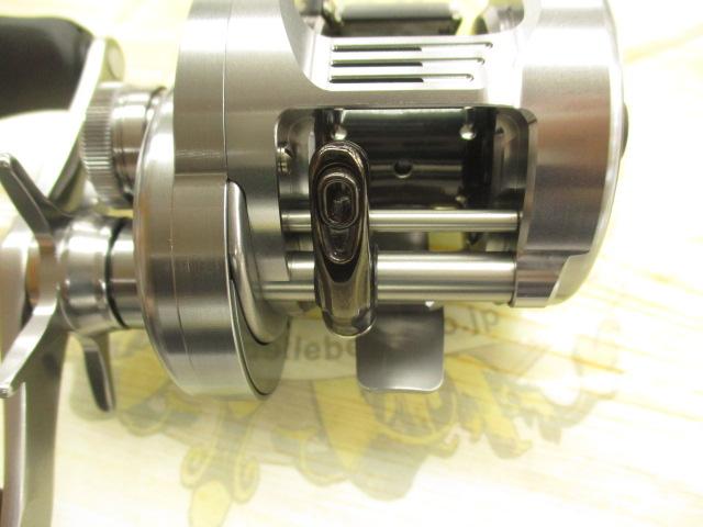 【ｾｯﾄ商品】20ｶﾙｶｯﾀｺﾝｸｴｽﾄDC×ﾗｲﾝｾｯﾄ