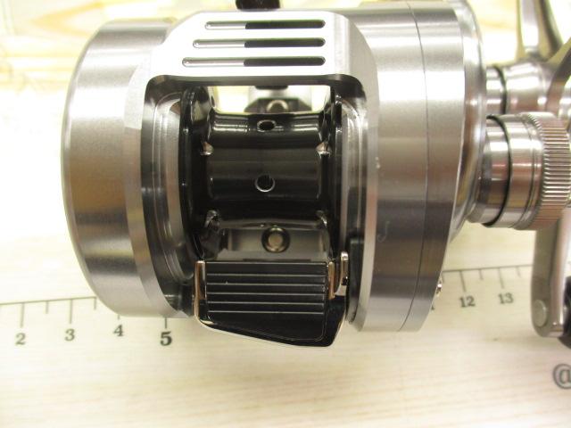 【ｾｯﾄ商品】20ｶﾙｶｯﾀｺﾝｸｴｽﾄDC×ﾗｲﾝｾｯﾄ