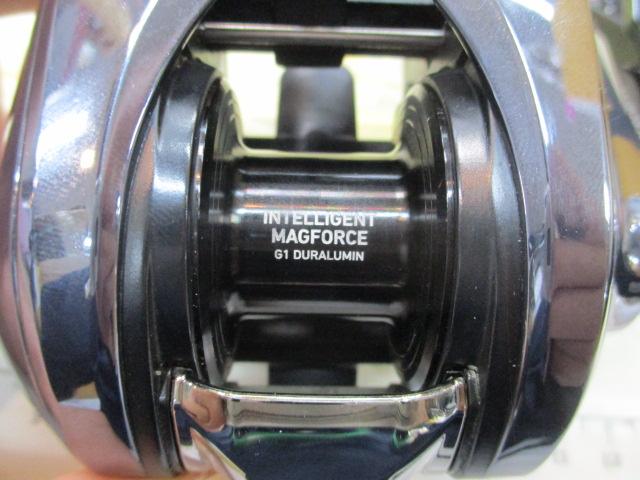 IM Z ﾘﾐｯﾄﾌﾞﾚｲｶｰ XH TW HD-C 