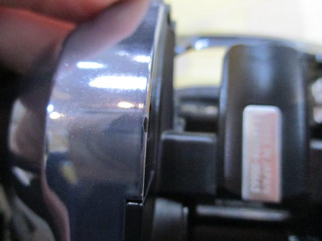 IM Z ﾘﾐｯﾄﾌﾞﾚｲｶｰ XH TW HD-C 