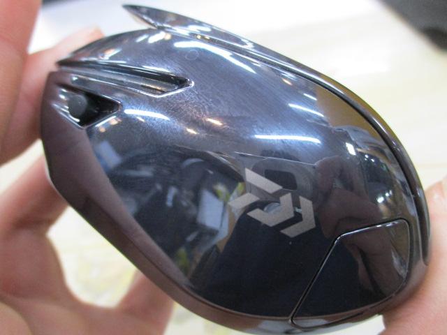 IM Z ﾘﾐｯﾄﾌﾞﾚｲｶｰ XH TW HD-C 