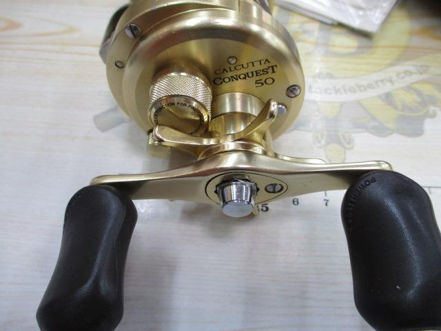 01ｶﾙｶｯﾀｺﾝｸｴｽﾄ 50