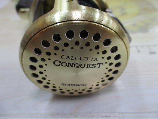 01ｶﾙｶｯﾀｺﾝｸｴｽﾄ 50