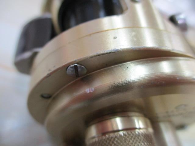 01ｶﾙｶｯﾀｺﾝｸｴｽﾄ 50