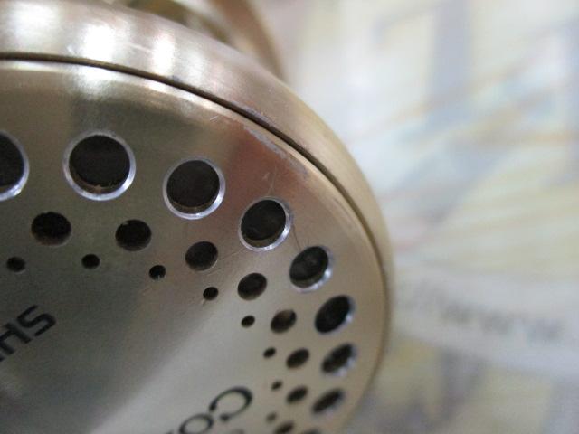 01ｶﾙｶｯﾀｺﾝｸｴｽﾄ 50