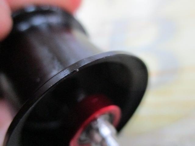 01ｶﾙｶｯﾀｺﾝｸｴｽﾄ 50