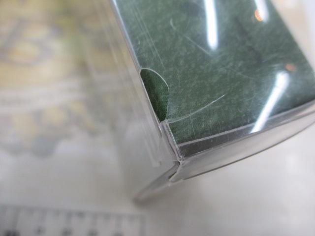 ﾛﾏﾝﾒｲﾄﾞﾈｺﾞｼｴｰﾀｰ