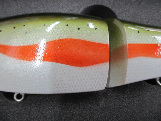 ﾛﾏﾝﾒｲﾄﾞﾈｺﾞｼｴｰﾀｰ