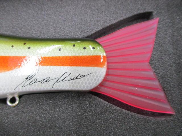 ﾛﾏﾝﾒｲﾄﾞﾈｺﾞｼｴｰﾀｰ