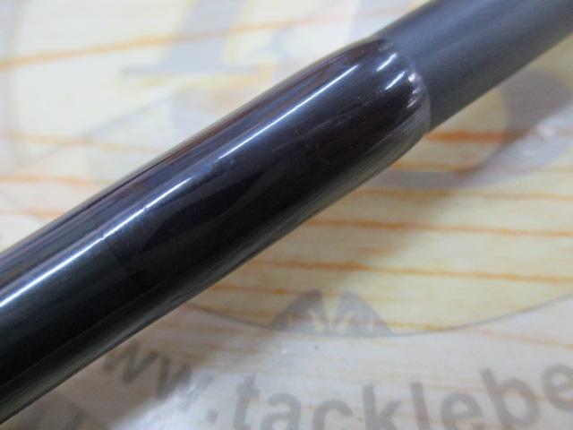 CR722 GL2 ｽﾃﾝ/O US