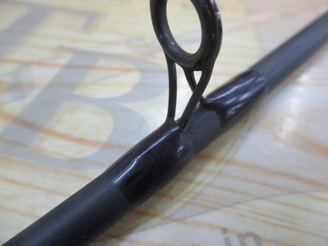 CR722 GL2 ｽﾃﾝ/O US