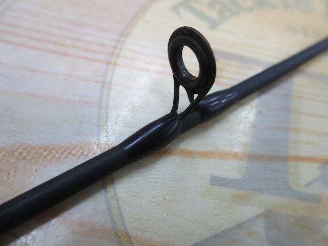 CR722 GL2 ｽﾃﾝ/O US